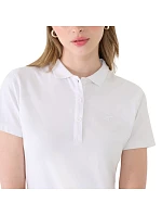 Koszulka polo  W WMM00TPTS 10S model 21045961 - 4F