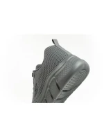 Boty Bobs B Flex Chill Edge M model 21075522 - Skechers Boty Bobs B Flex Chill Edge M model 21075522 - Skechers
