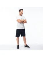 Pánské šortky HINETI Pánské šortky HINETI