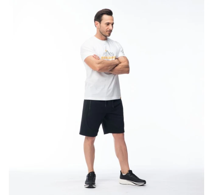 Pánské šortky HINETI Pánské šortky HINETI