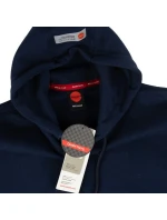 M mikina pánské model 21119586 - Ozoshi