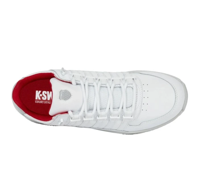 Boty  GT M model 21201138 - K-Swiss