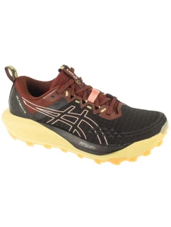Asics Gel-Trabuco 13 W 1012B768-002 dámské běžecké boty
