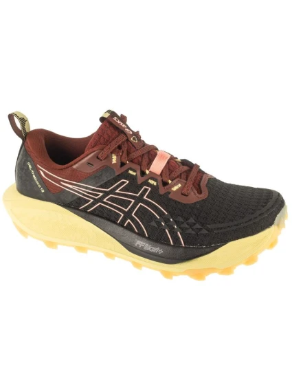 Asics Gel-Trabuco 13 W 1012B768-002 dámské běžecké boty