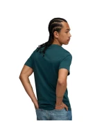 Puma Ess No.1 Logo Tee (s) M 682533 75 pánské Puma Ess No.1 Logo Tee (s) M 682533 75 pánské