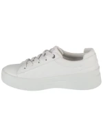 Skechers Bobs Dvine Sky - Main Step 114581-WHT White 36