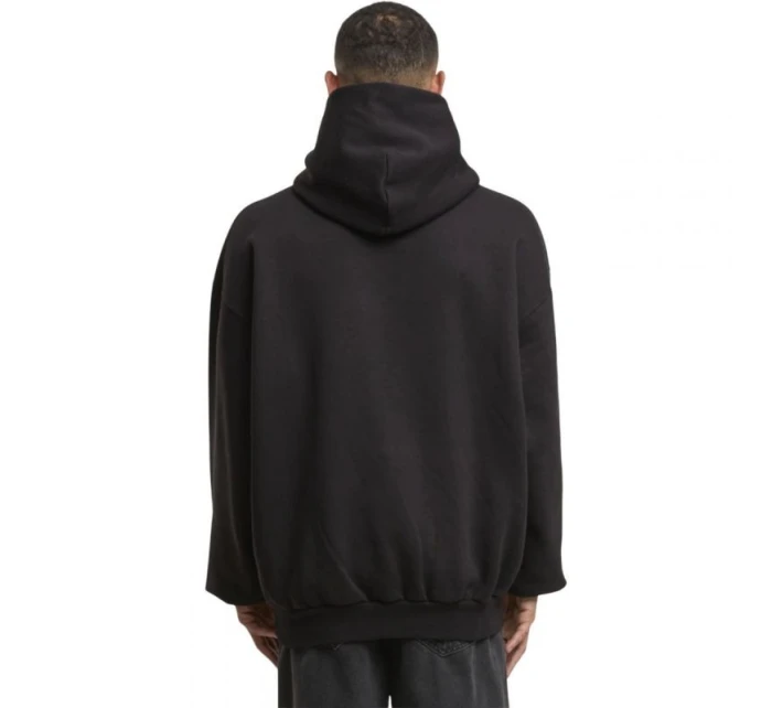 mikina s kapucí model 21479827 pánské - Karl Kani