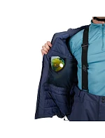 Lyžařská bunda M model 21746670 31S pánské - 4F