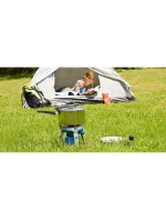 Campingaz 203044 kempinkový vařič Tekuté palivo do vařiče Campingaz 203044 kempinkový vařič Tekuté palivo do vařiče