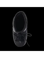 Dámské zimní boty model 21816111 MID W - Iguana Dámské zimní boty model 21816111 MID W - Iguana