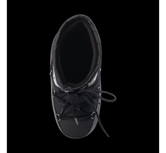 Dámské zimní boty model 21816111 MID W - Iguana Dámské zimní boty model 21816111 MID W - Iguana