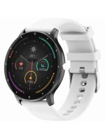 Chytré hodinky Gravity GT1-4 PRO Chytré hodinky Gravity GT1-4 PRO