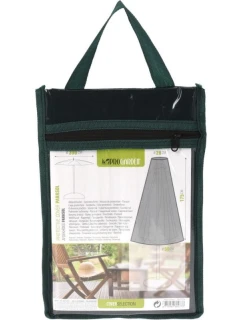 NA OGRODOWY model 21831017 - PROGARDEN