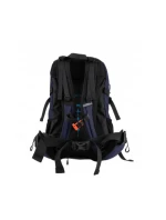 Pitbull West Coast Sports pánský batoh 30 l black/dark navy - 9192029059