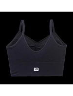 Dámská sportovní podprsenka model 22099198 II WMNS - IQ Dámská sportovní podprsenka model 22099198 II WMNS - IQ