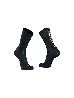 Cyklistické ponožky NORTHWAVE OH SHIT! WINTER SOCK