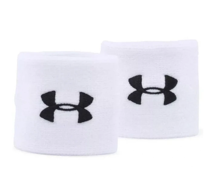Náramek na zápěstí Performance cm model 21423746 - Under Armour
