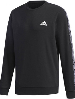 Bluza adidas Essentials Tape Sweatshirt M GD5448