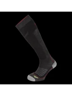 Podkolenky Trek Balance Knee SK model 21323076 - Salewa