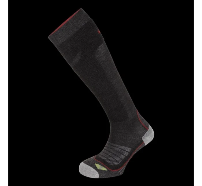 Podkolenky Trek Balance Knee SK model 21323076 - Salewa