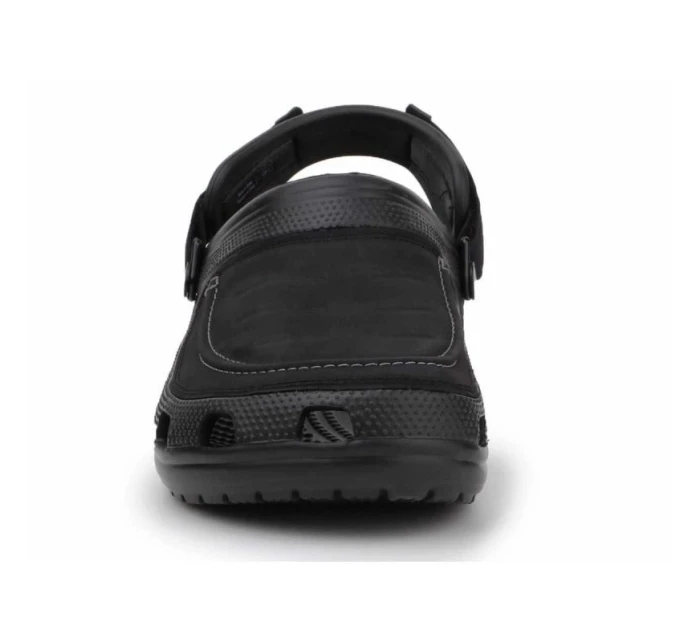 Vista II Clog M model 18505039 - Crocs