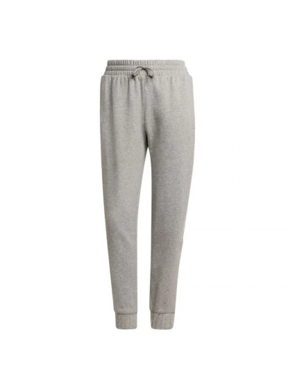 Adidas Essentials Colorblock Block Cut 3-Stripes Regular Tapered Pants W HB2768 dámské