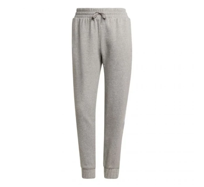 Adidas Essentials Colorblock Block Cut 3-Stripes Regular Tapered Pants W HB2768 dámské