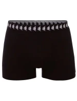 Pánské boxerky  M  model 16429714 - Kappa