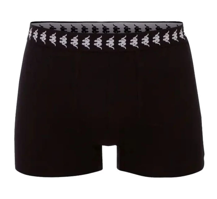 Pánské boxerky  M  model 16429714 - Kappa