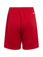 Dětské šortky Entrada 22 Jr H57501 - Adidas