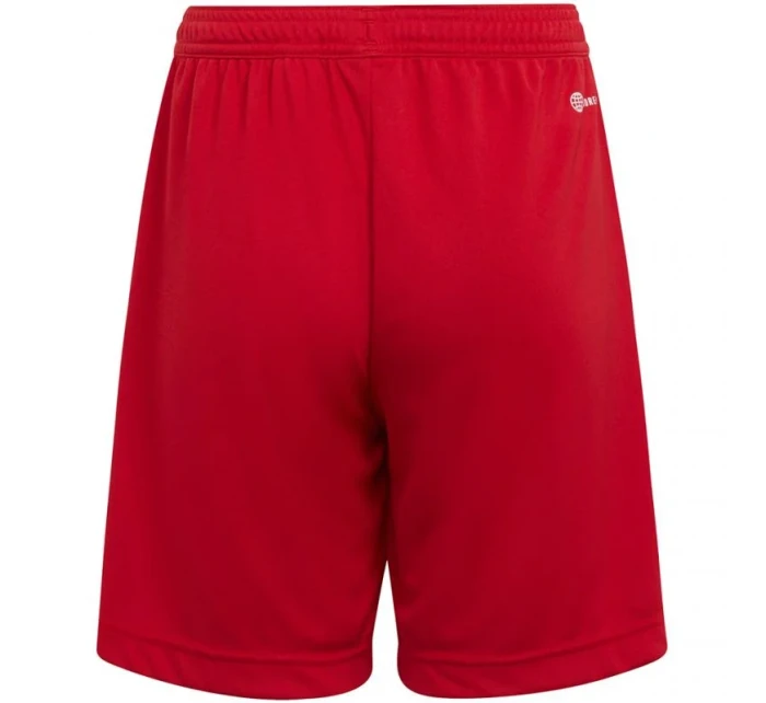 Dětské šortky Entrada 22 Jr H57501 - Adidas