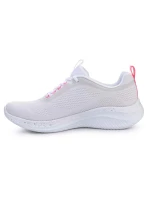 Boty Skechers Ultra Flex 3.0 New Horizons W 149851-WNPK