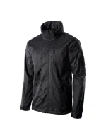 Buty Under Phantom 3 M 47 model 18588580 - Magnum