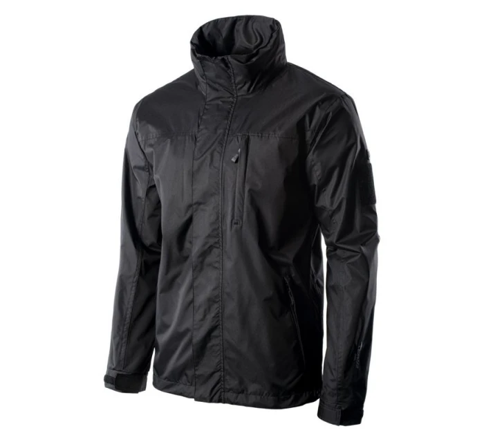 Buty Under Phantom 3 M 47 model 18588580 - Magnum