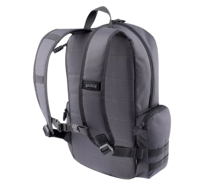 Batoh model 20987333 - Magnum