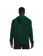 Pánská mikina Rival Fleece Big Logo HD M   model 17816157 - Under Armour