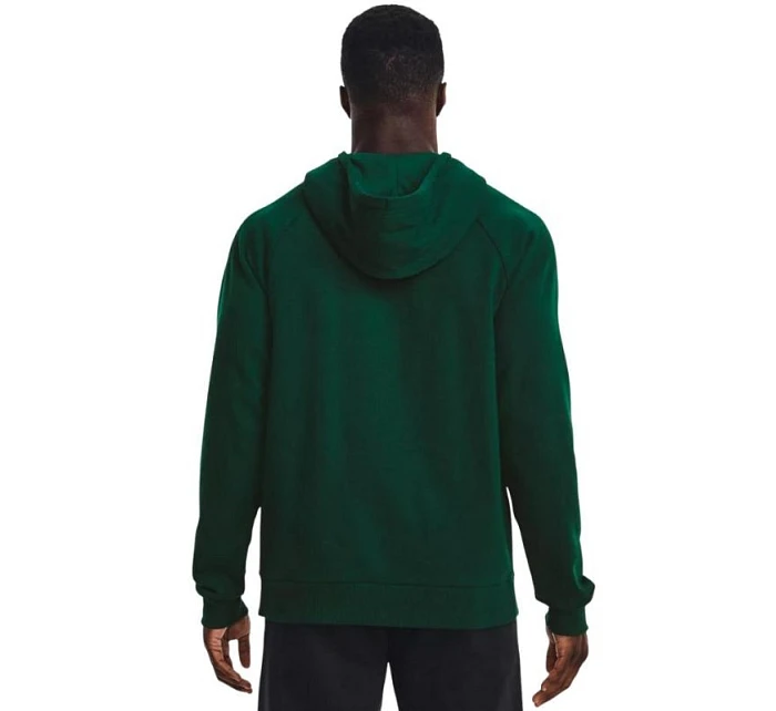 Pánská mikina Rival Fleece Big Logo HD M   model 17816157 - Under Armour