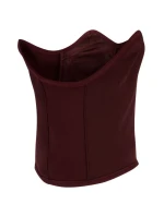 Nákrčník Strike Winter model 17834501 - NIKE