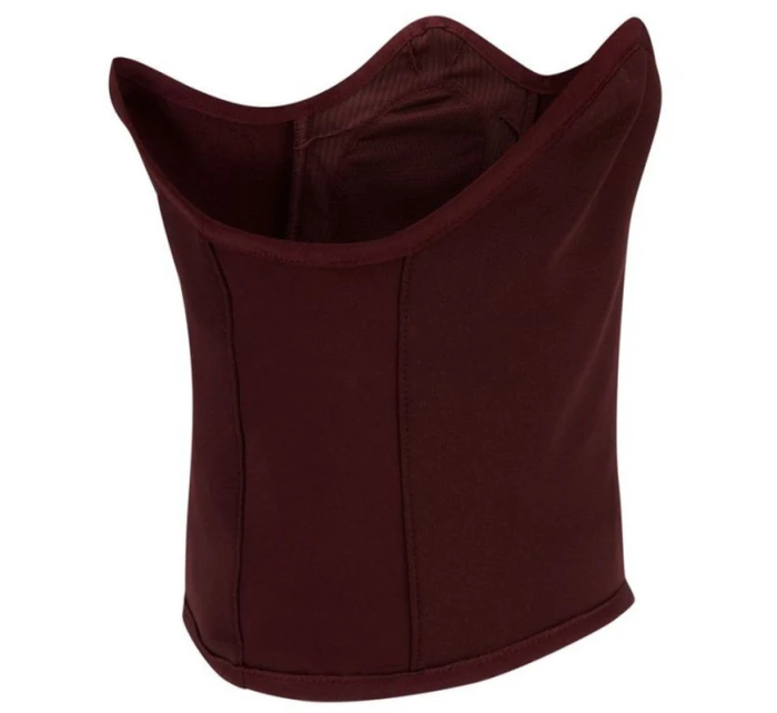 Nákrčník Strike Winter model 17834501 - NIKE