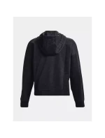 Mikina Under Armour W 1374107-001 Mikina Under Armour W 1374107-001
