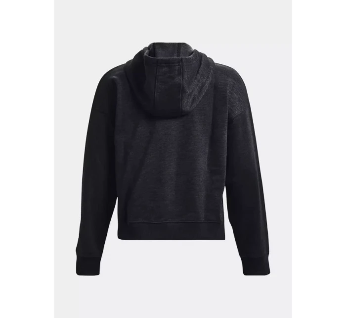 Mikina Under Armour W 1374107-001 Mikina Under Armour W 1374107-001