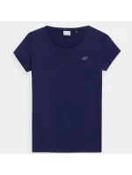 Dámské tričko W model 18358081 30S - 4F