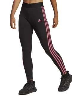 Dámské tepláky Essentials 3 Stripes W IA7192 - Adidas
