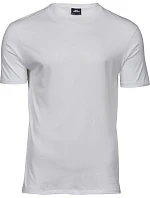 Tee Jays TJ 5000 Pánské luxusní tričko 18.5000 white