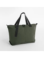 BG Nákupní taška Lifestyle 52.0 green model 22456483 - BagBase BG Nákupní taška Lifestyle 52.0 green model 22456483 - BagBase