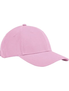 B Dětská 6 panelová kšiltovka EarthAware® 53. classic pink model 22411948 - Beechfield