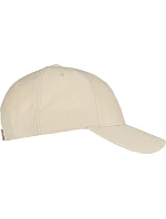 Flexfit 5789M 5 panelová Snapback kšiltovka 55.5789 stone Flexfit 5789M 5 panelová Snapback kšiltovka 55.5789 stone
