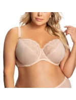 kolor:beżowy model 21090046 - Gorsenia