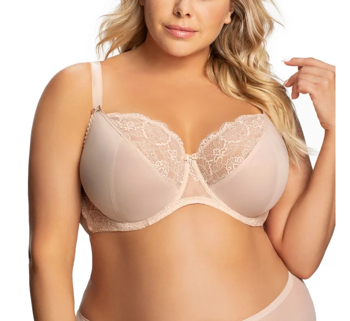 kolor:beżowy model 21090046 - Gorsenia