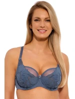 Gaia 1135 Nike barva:modrá